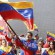 كل التضامن مع فنزويلا البوليفارية واميركا اللاتينية